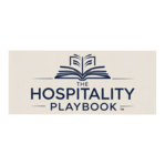 thehospitalityplaybook.com